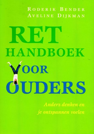 RET handboek voor ouders - Roderik Bender